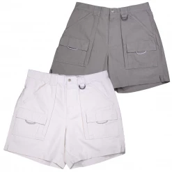 Columbia Men's PFG Inseam 7