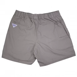 Columbia Men's PFG Inseam 7