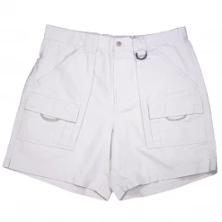 Columbia Men's PFG Inseam 7