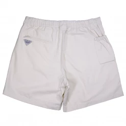 Columbia Men's PFG Inseam 7