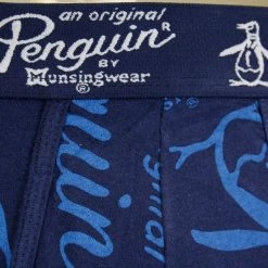 PrAna Men's Salmon Grey Mini Plaid L/S Woven Shirt (S71)