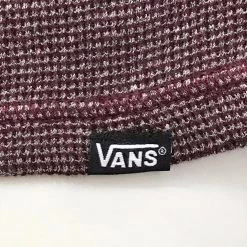 Vans Off The Wall Men's Port Royale Light Weight L/S Pullover Hoodie 15 Vans Off The Wall Men's Port Royale Light Weight L/S Pullover Hoodie