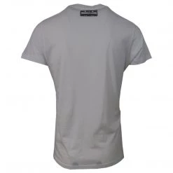 Mens Supreme Being Men's Retro Beat Box S/S Tee