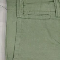 Polo Ralph Lauren Men's Straight Fit Inseam 32 Chino Pants