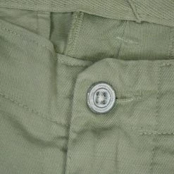 Polo Ralph Lauren Men's Straight Fit Inseam 32 Chino Pants