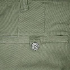 Polo Ralph Lauren Men's Straight Fit Inseam 32 Chino Pants