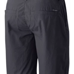Columbia Men's India Ink Inseam 10 Washed Out Short (Retail: $40.00)