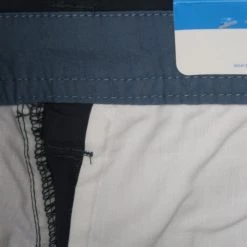 Columbia Men's India Ink Inseam 10 Washed Out Short (Retail: $40.00)