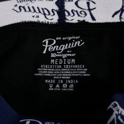 PrAna Men's Chatreuse Green White Mini Plaid L/S Woven Shirt (S72)