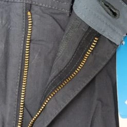 Columbia Men's India Ink Inseam 10 Washed Out Short (Retail: $40.00)