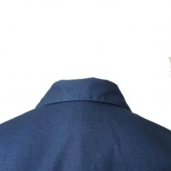 Obey Men's Army S/S Woven Shirt (Retail $80)