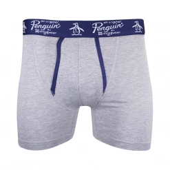 Ecko Unltd. Ecko Unltd Men's Green Tan Camo Joggers (S05) Size XL