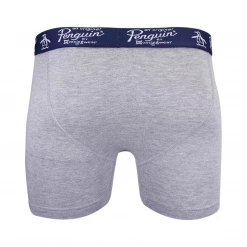 Ecko Unltd. Ecko Unltd Men's Green Tan Camo Joggers (S05) Size XL