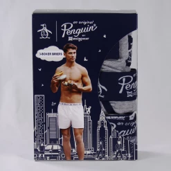 Ecko Unltd. Ecko Unltd Men's Green Tan Camo Joggers (S05) Size XL