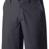 Columbia Men's India Ink Inseam 10 Washed Out Short (Retail: $40.00)