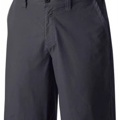 Columbia Men's India Ink Inseam 10 Washed Out Short (Retail: $40.00)