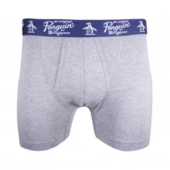 Ecko Unltd. Men's Black W/ Blue Logo V-Neck S/S T-Shirt (Size 3X)