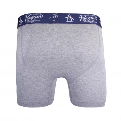 Ecko Unltd. Men's Black W/ Blue Logo V-Neck S/S T-Shirt (Size 3X)