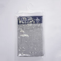 Ecko Unltd. Men's Black W/ Blue Logo V-Neck S/S T-Shirt (Size 3X)