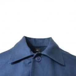 Obey Men's Army S/S Woven Shirt (Retail $80)