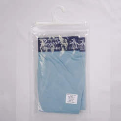 Superdry Men's International Chino Short