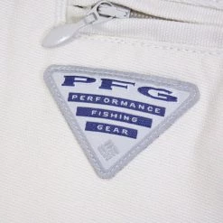 Columbia Men's PFG Inseam 7