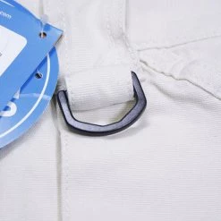 Columbia Men's PFG Inseam 7