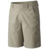 Columbia Men's Tusk Omni-Shade Boulder Ridge 5 Pocket Short (Retail $45) (Size 34)