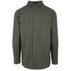 Vans Off The Wall Men's Arlington L/S Woven Shirt 2 Vans Off The Wall Men's Arlington L/S Woven Shirt