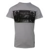 Mens Supreme Being Men's Retro Beat Box S/S Tee