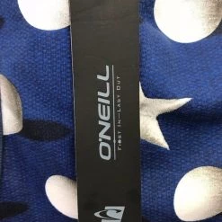 O'Neill Men's American Beer Pong Sleeveless Tank Top (Retail $30) 15 O'Neill Men's American Beer Pong Sleeveless Tank Top (Retail $30)