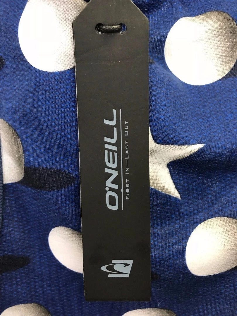 O'Neill Men's American Beer Pong Sleeveless Tank Top (Retail $30) 9 O'Neill Men's American Beer Pong Sleeveless Tank Top (Retail $30)