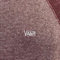 Vans Off The Wall Men's Port Royale Light Weight L/S Pullover Hoodie 13 Vans Off The Wall Men's Port Royale Light Weight L/S Pullover Hoodie