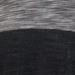 Vans Off The Wall Men's Black Allier-J L/S Pull Over Hoodie 11 Vans Off The Wall Men's Black Allier-J L/S Pull Over Hoodie