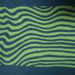 Volcom Men's Macaw Faded Mod-Tech Board Shorts (Retail $60)