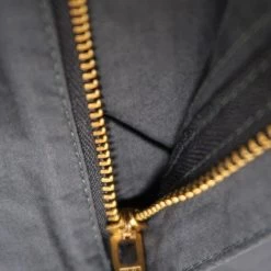 Columbia Men's India Ink Inseam 10 Washed Out Short (Retail: $40.00)