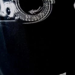 Supreme Being Men's Focus S/S Tee