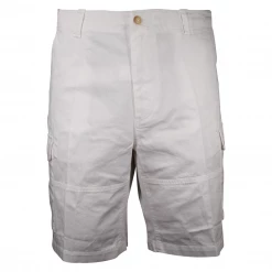 Polo Ralph Lauren Men's Relaxed Fit Inseam 10" Cargo Shorts