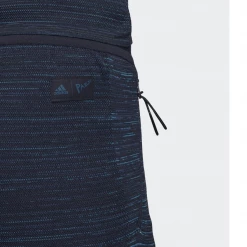 Adidas Women's Legend Ink Z.N.E Parley Pants (Retail $150)