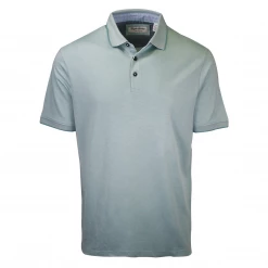 English Laundry Men's S/S Polo Shirt 32 English Laundry Men's S/S Polo Shirt