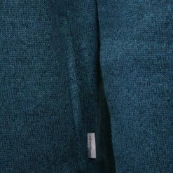 Clearance Eddie Bauer Women's Three Snap On Button Mock Neck Sweater (S04) 37 Clearance Eddie Bauer Women's Three Snap On Button Mock Neck Sweater (S04)