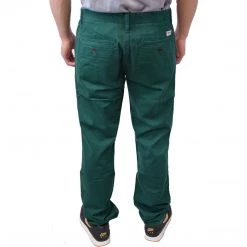 Timberland Men's Thompson Lake Slim Fit Pants