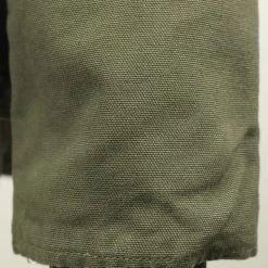 Carhartt Men's Moss Full Swing Armstrong Jacket