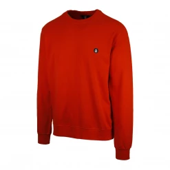 Volcom Men's Classic L/S Crewneck Sweater