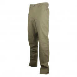 Columbia Men's Khaki Tusk Flex ROC Pants (221)