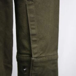 Columbia Men's Dark Brown Tummil Pines Field Jacket (319)