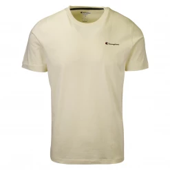 Champion Men's Classic S/S T-Shirt 97 Champion Men's Classic S/S T-Shirt