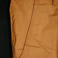 Columbia Men's Boulder Ridge Cargo Shorts Inseam 10 (Retail 45)