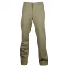 Columbia Men's Khaki Tusk Flex ROC Pants (221)