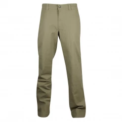 Columbia Men's Khaki Tusk Flex ROC Pants (221)
